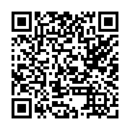 QR code for 9UI 892