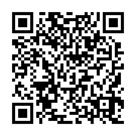 QR code for 9UI232