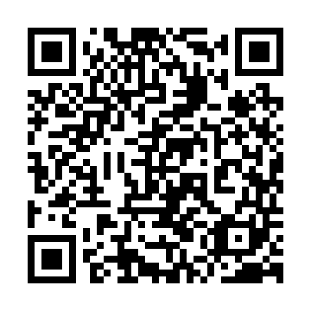 QR code for 9UI241