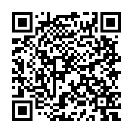 QR code for 9UI577