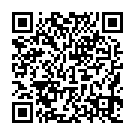 QR code for 9UI871
