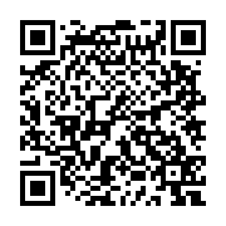 QR code for 9UJ 537