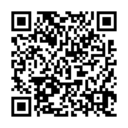QR code for 9UJ 626