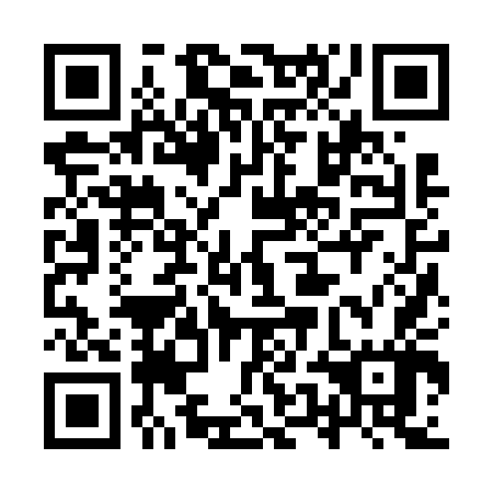 QR code for 9UJ 647