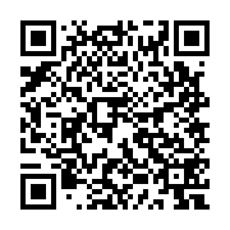 QR code for 9UJ158