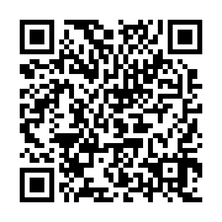 QR code for 9UJ217
