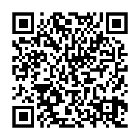 QR code for 9UJ829