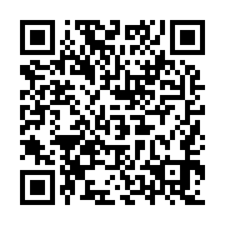 QR code for 9UJ951