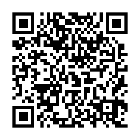 QR code for 9UK 263