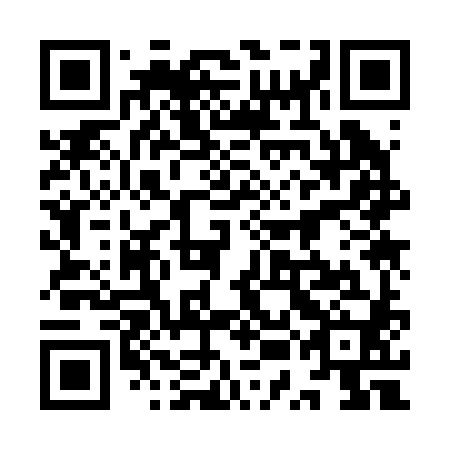 QR code for 9UK 280