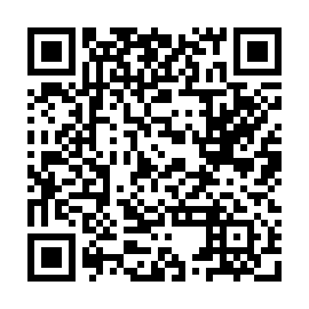 QR code for 9UK 311