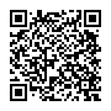 QR code for 9UK 449
