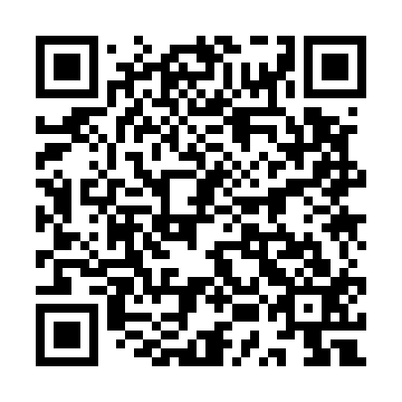 QR code for 9UK 513