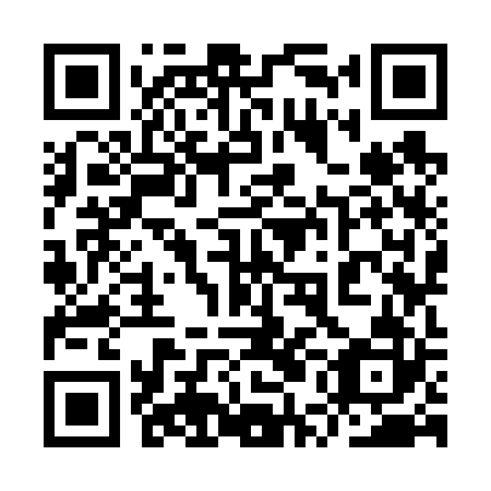 QR code for 9UK 622