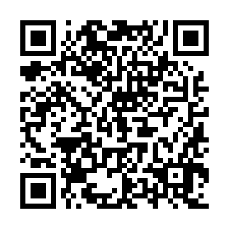 QR code for plate 9UK 086