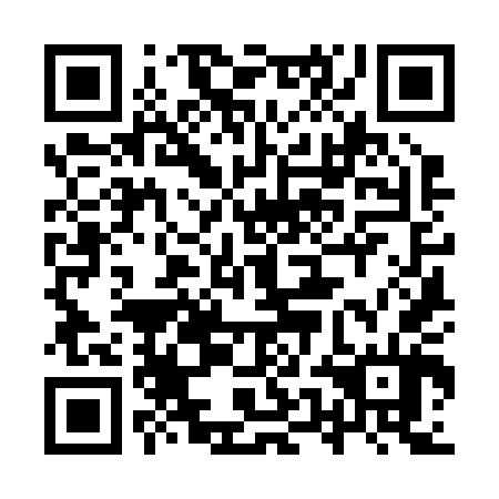 QR code for 9UK244
