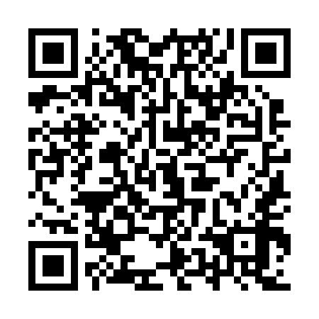 QR code for 9UK258