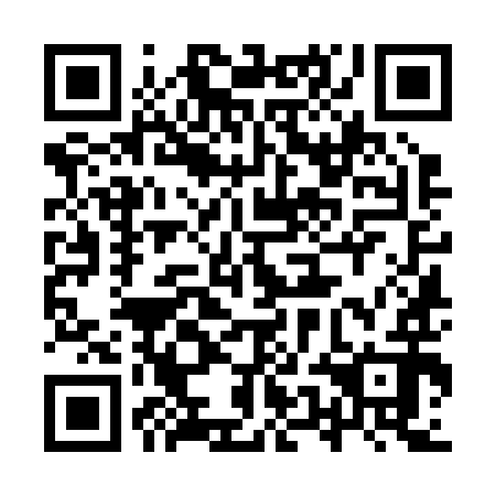 QR code for plate 9UK 292