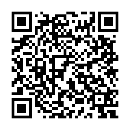 QR code for 9UK520