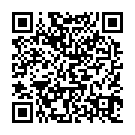 QR code for 9UL 301