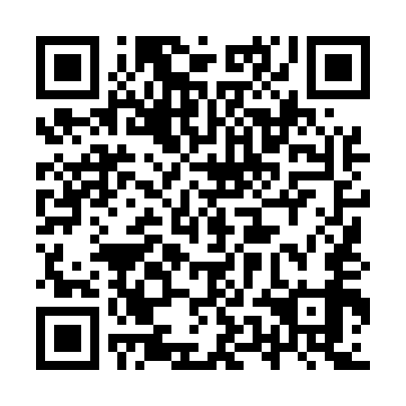 QR code for 9UL 559