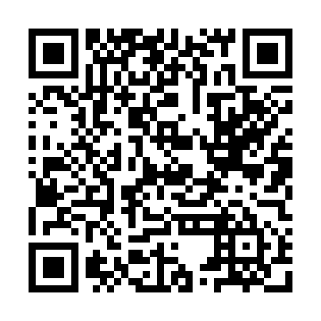 QR code for 9UL355