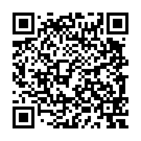 QR code for 9UL499