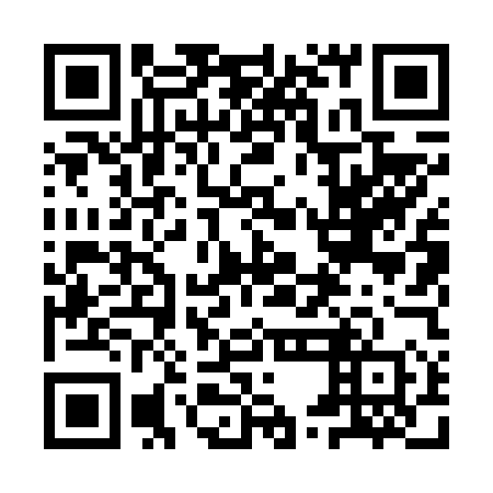 QR code for 9UL650