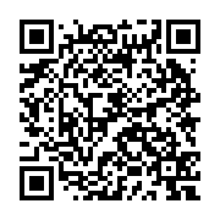 QR code for 9UM 235