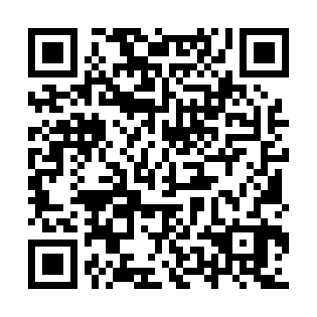 QR code for 9UM022
