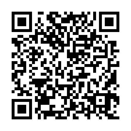 QR code for 9UM762