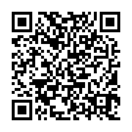 QR code for plate 9UM 800