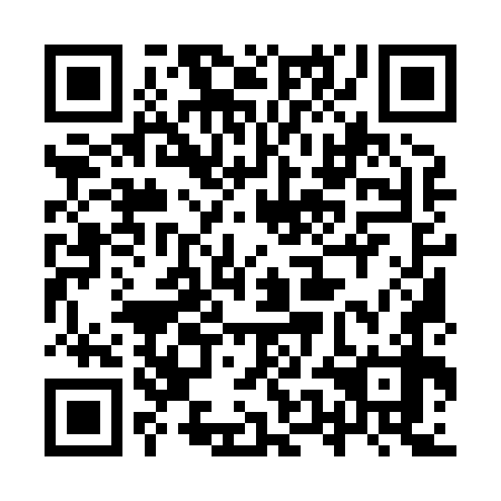 QR code for plate 9UM 878
