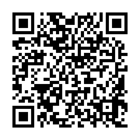 QR code for 9UM998