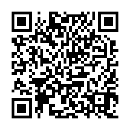 QR code for 9UN 210