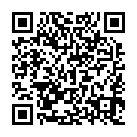 QR code for 9UN 251