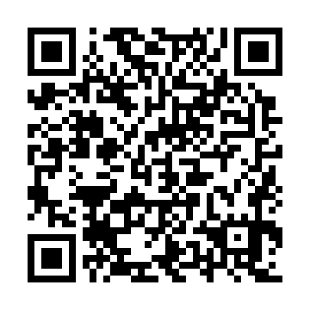 QR code for 9UN 375