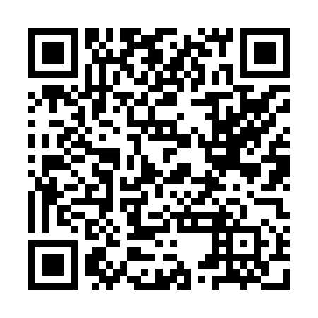 QR code for 9UN 850