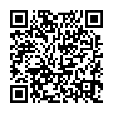 QR code for 9UN271
