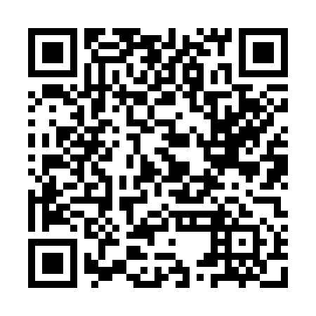 QR code for 9UN351