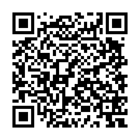 QR code for plate 9UN 468
