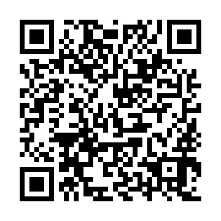 QR code for plate 9UN 592