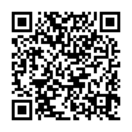 QR code for 9UN983