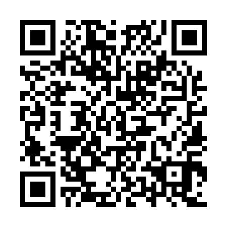 QR code for 9UO 110