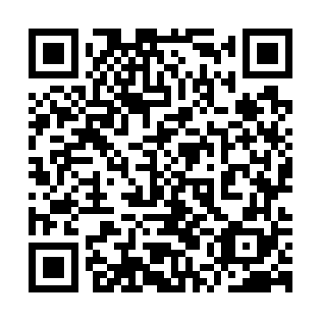 QR code for 9UO 768