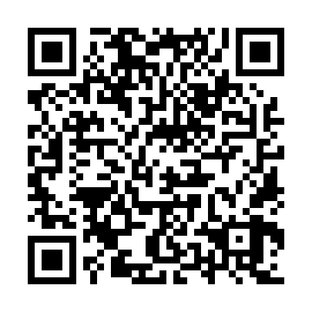 QR code for plate 9UO 068