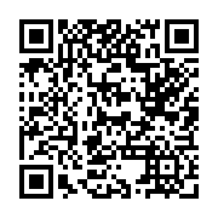 QR code for 9UO366