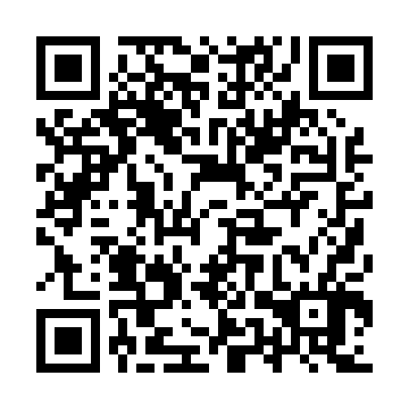 QR code for 9UP 006