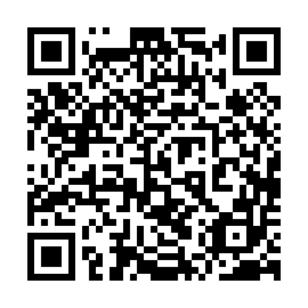 QR code for 9UP 052