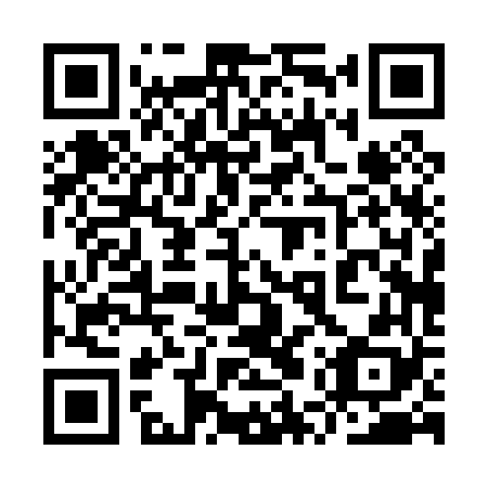 QR code for 9UP 068